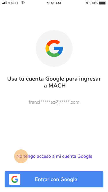 Recuperacion_03_bienvenida__1_.png