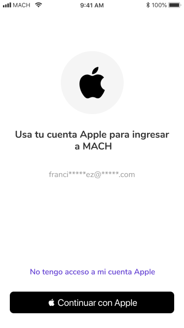 Recuperacion_03_bienvenida.png