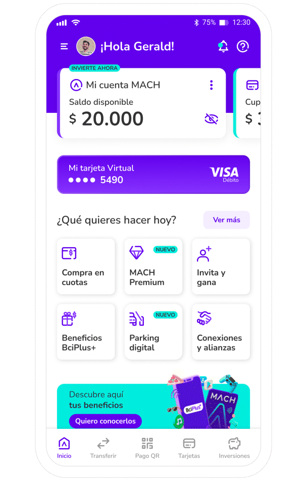 gif-parking-agregar vehiculo.gif