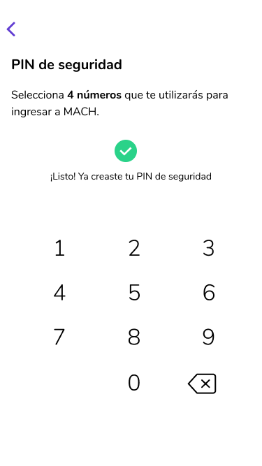19.PIN_created_OK.png