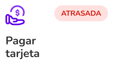 tarjeta_credito_atrasada_machbank